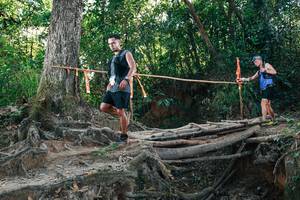 BIB: 
                            <button type="button" onclick="openModal(27751656)" class="btn btn-primary btn-sm float-right btn-popup" data-toggle="modal" data-target=".modal-high-quality">
                        <i class="fas fa-shopping-cart"></i> Add to Cart
                    </button>
                                            <button type="button" onclick="isThisMe(27751656, true)" class="btn btn-success btn-sm float-right btn-popup btn-isme hidden" data-toggle="tooltip" data-placement="bottom" title="นี่คือรูปของคุณใช่ไหม คลิกที่นี่เพื่อเอาเข้าอัลบั้ม">
                        <i class="fas fa-plus"></i> Add to album
                    </button>
                    <button type="button" onclick="isThisMe(27751656, false)" class="btn btn-warning btn-sm float-right btn-popup btn-isnotme hidden">
                        <i class="fas fa-ban"></i> Remove from album
                    </button>